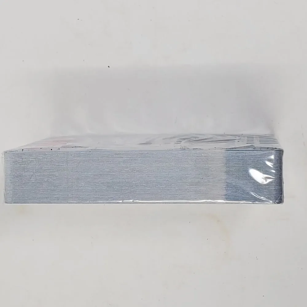 Key West Express Playing Cards Unopen